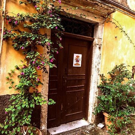 Corfu  Summer Me - Cute Downtown מראה חיצוני תמונה